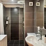 Appartamento Old Town 3br With Castle Views Bratislava