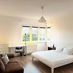 Appartamento Old Town 3br With Castle Views *